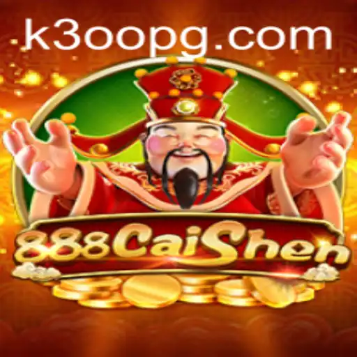 Descubra o Mundo de 888CaiShen: O Jogo de Azar que Conquista