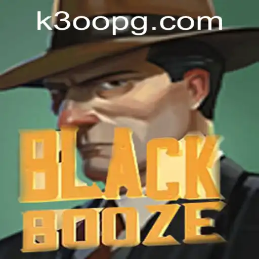 Explorando o Mundo de BlackBooze: O Jogo Que Está Conquistando as Massas