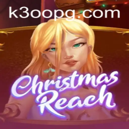Explorando ChristmasReach: O Futuro do Entretenimento Festivo