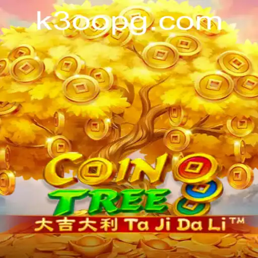 CoinTree: O Novo Fenômeno do Mundo dos Games
