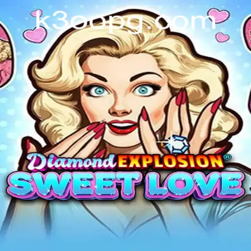 Explorando DiamondExplosionSweetLove: A Fusão de Estratégia e Romance