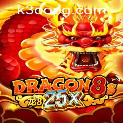 Explorando Dragon8s25x: Uma Jornada Através de Mundos Fantásticos e Estratégias Engajantes