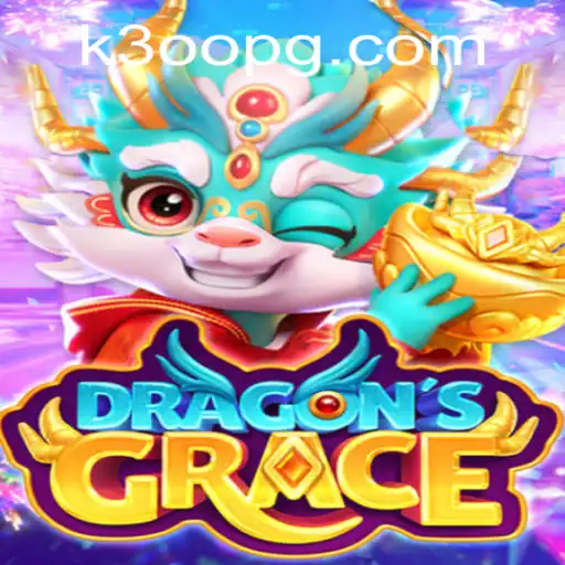 DragonsGrace: A Aventura Épica Que Você Estava Esperando