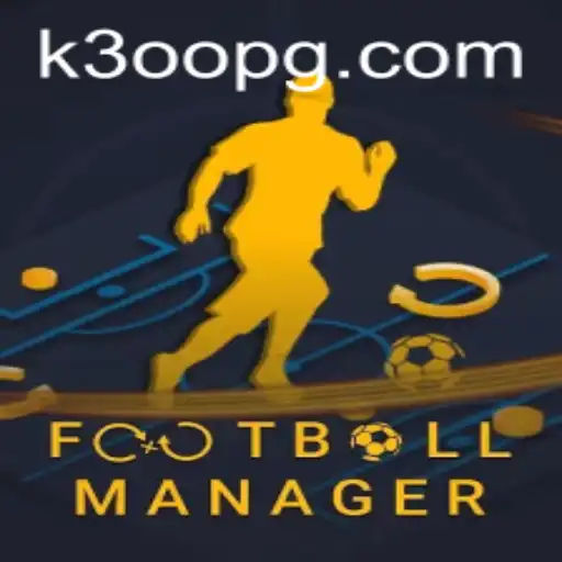 FootballManager: Dominando o Jogo com Estratégia e Habilidade