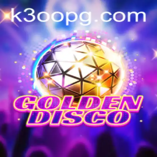 Explorando o Universo de GoldenDisco: O Jogo que Une Música e Estratégia