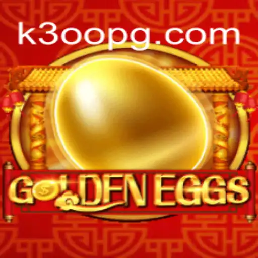 Descubra o Mundo de Aventuras com o Jogo GoldenEggs