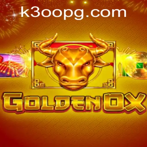 Explorando o Mundo de GoldenOx: Regras, História e Mais