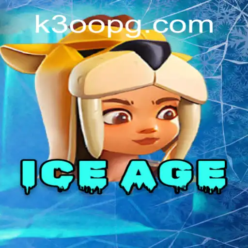 Descubra o Mundo de IceAge: O Jogo de Estratégia que Fascina Jogadores Com a Palavra-Chave K300PG