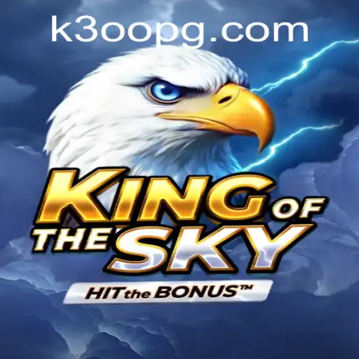 Descubra o Universo de KingOfTheSky: Um Mergulho Profundo no Jogo