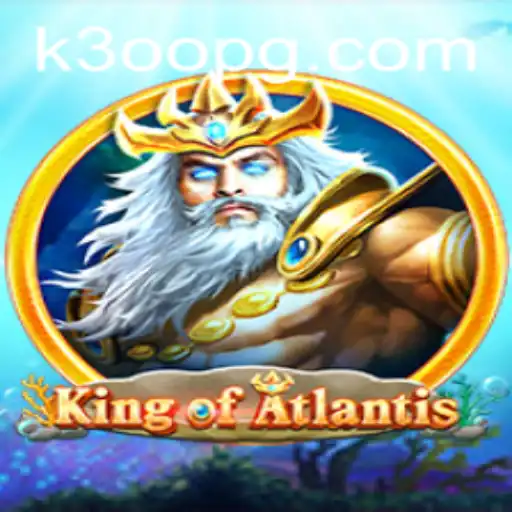 Explorando o Universo de KingofAtlantis: Descrição e Regras do Jogo