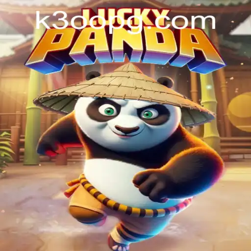 Descubra o Fascinante Mundo do Jogo LuckyPanda: Regras e Dinâmicas