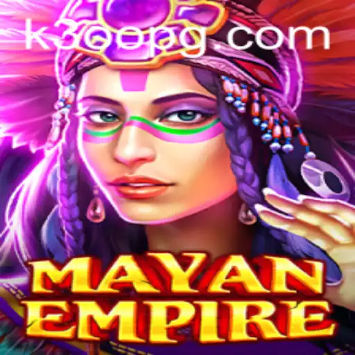 Explorando o Fascinante Jogo MayanEmpire: Uma Jornada Estratégica