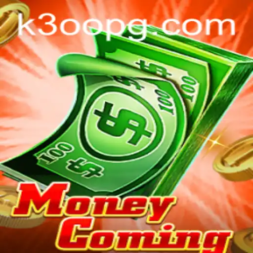 Explorando o Mundo do Jogo MoneyComing: Uma Introdução Completa