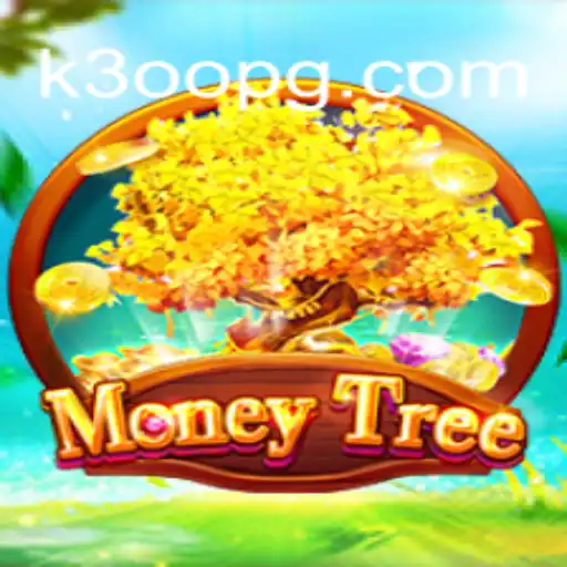 Descubra o Desafio do Jogo MoneyTree: Regras, Estratégias e Emoções com K300PG