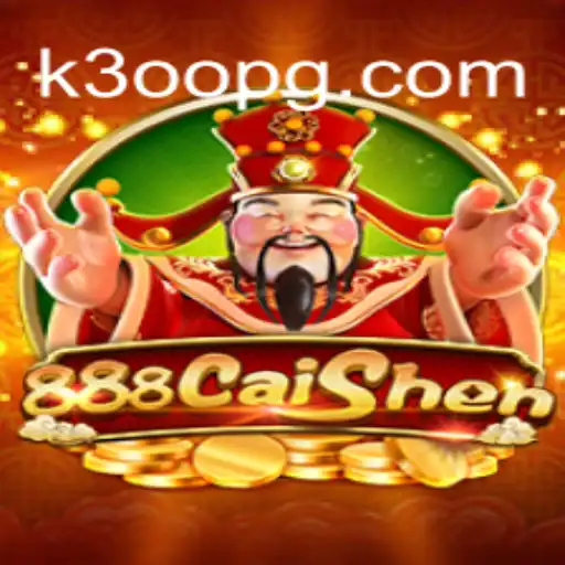 Descubra o Mundo de 888CaiShen: O Jogo de Azar que Conquista