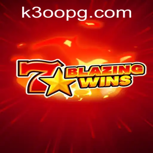 Descobrindo BlazingWins: Um Mergulho no Jogo de Aventura do Momento