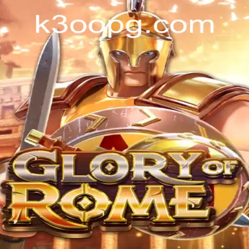 GloryofRome: Explorando o Fascinante Mundo do Jogo de Estratégia