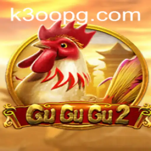 Explorando o Mundo de GuGuGu2: Um Mergulho no Universo de K300PG