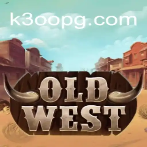 Explorando OldWest: O Jogo de Estratégia no Cenário do Velho Oeste
