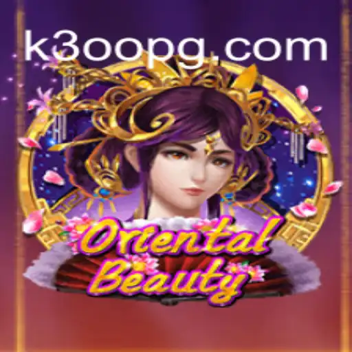 Descubra a Magia de OrientalBeauty: Um Mergulho no Mundo dos Jogos de Estratégia