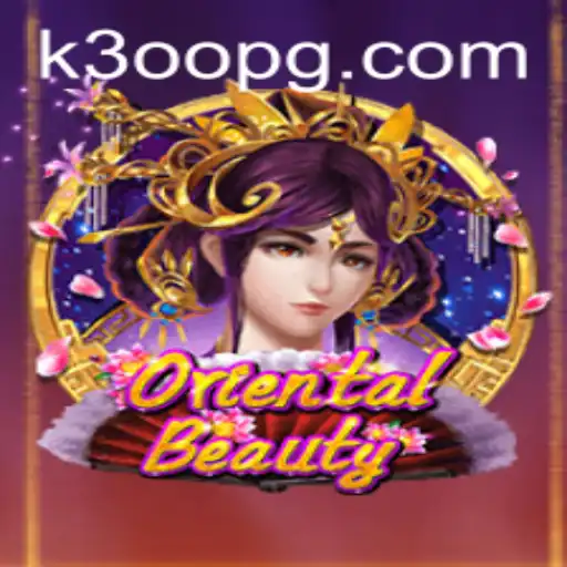 Descubra a Magia de OrientalBeauty: Um Mergulho no Mundo dos Jogos de Estratégia