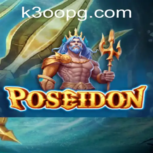 Explorando o Jogo Poseidon: Aventuras Submarinas e Estratégia Inovadora