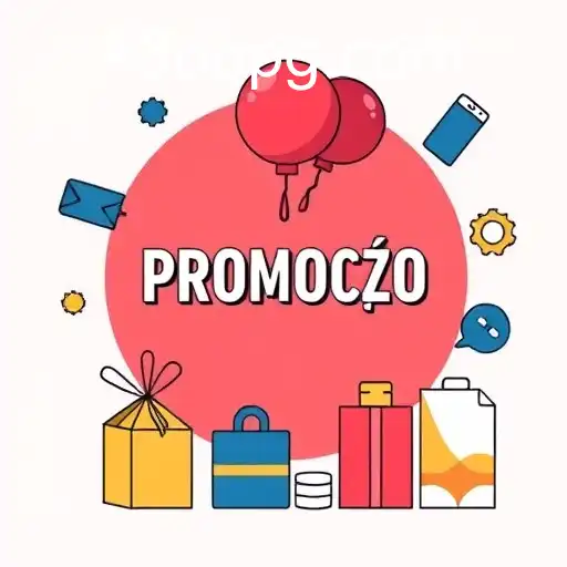 Promoção