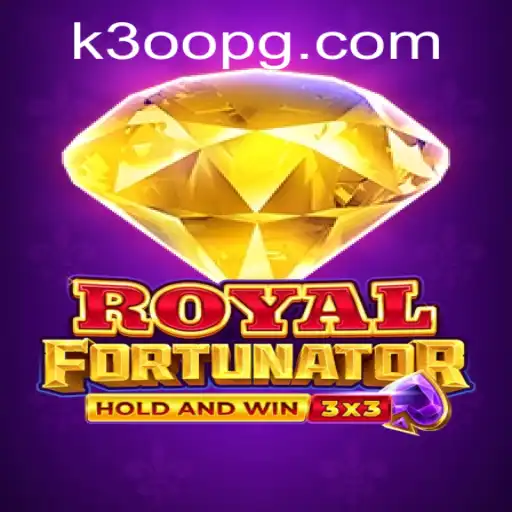 Royalfort: A Nova Sensação no Mundo dos Jogos de Estratégia