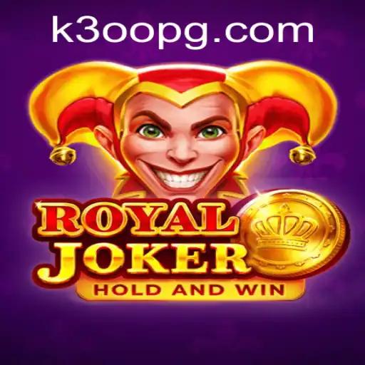 RoyalJoker: A Nova Sensação dos Jogos de Cartas