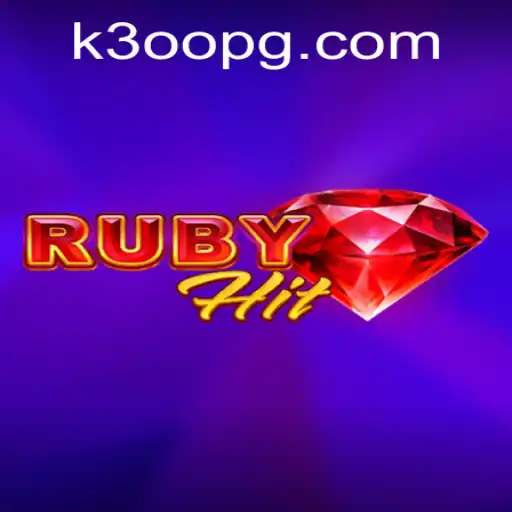 Descobrindo RubyHit: O Novo Jogo de Estratégia Envolvente