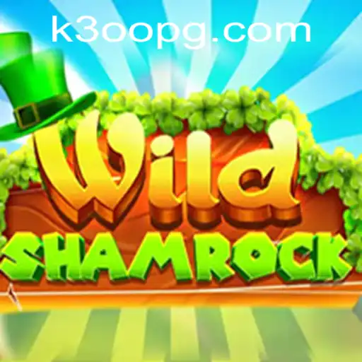 Explorando WildShamrock: O Jogo Inovador Inspirado pela Tradição Céltica