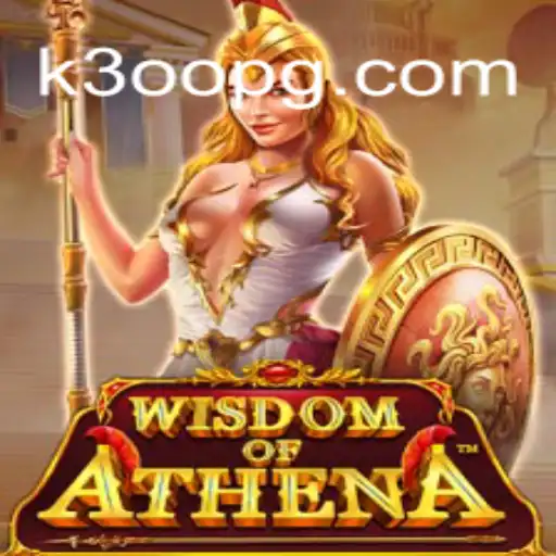 Explorando 'WisdomofAthena': Um Mergulho no Mundo dos Jogos de Estratégia