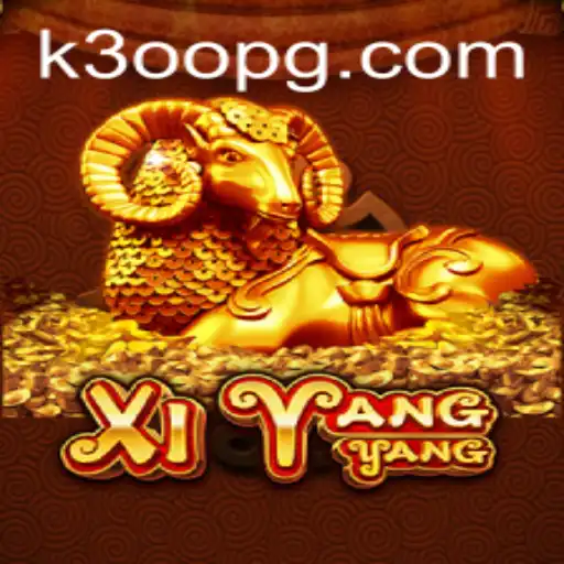 Explorando o Mundo de XiYangYang